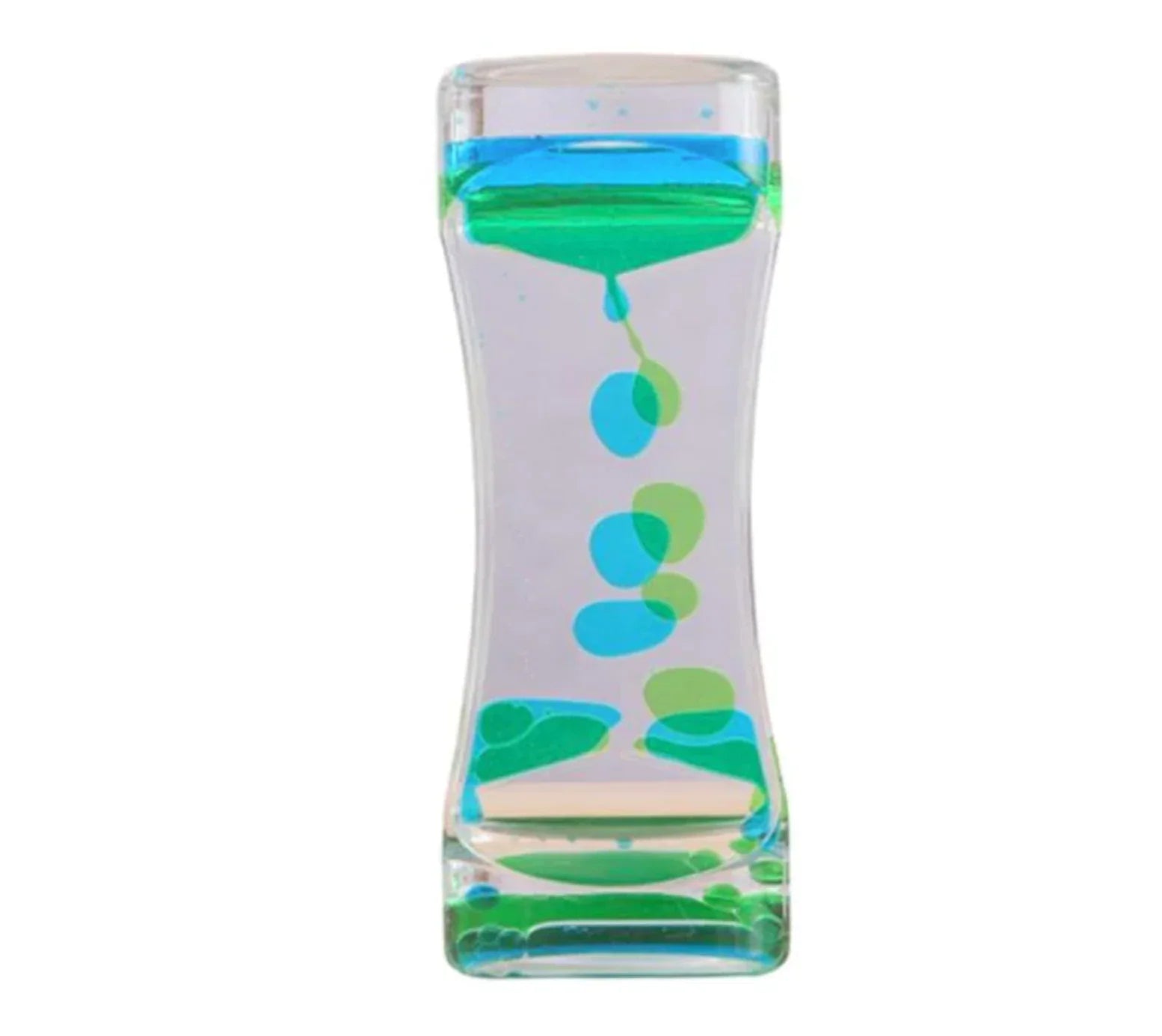 Screen Shot 2021 09 07 at 10.39.16 pm