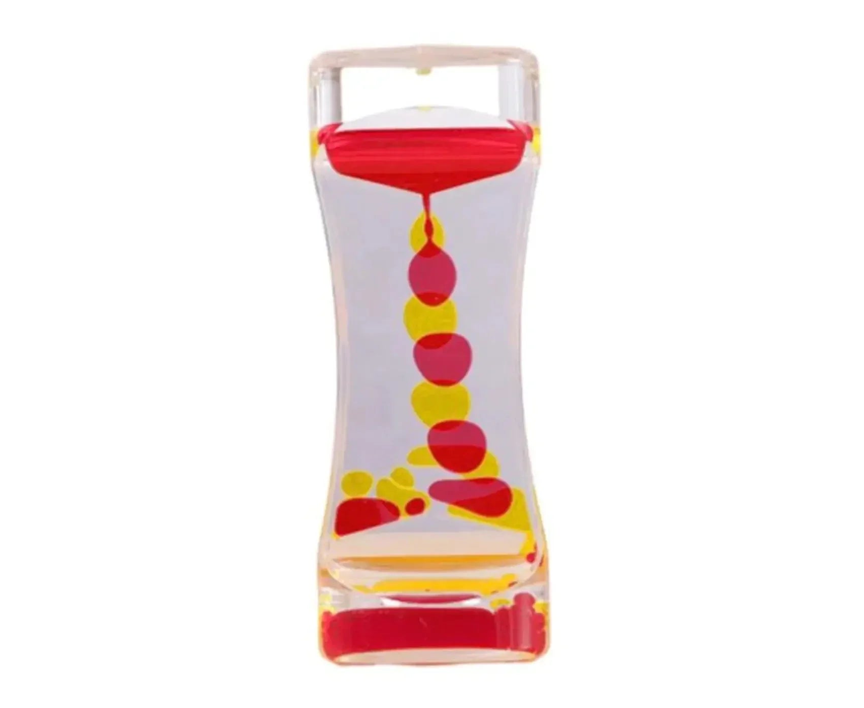 Screen Shot 2021 09 07 at 10.39.55 pm