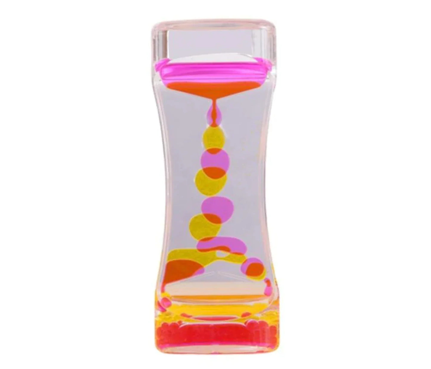 Screen Shot 2021 09 07 at 10.39.29 pm