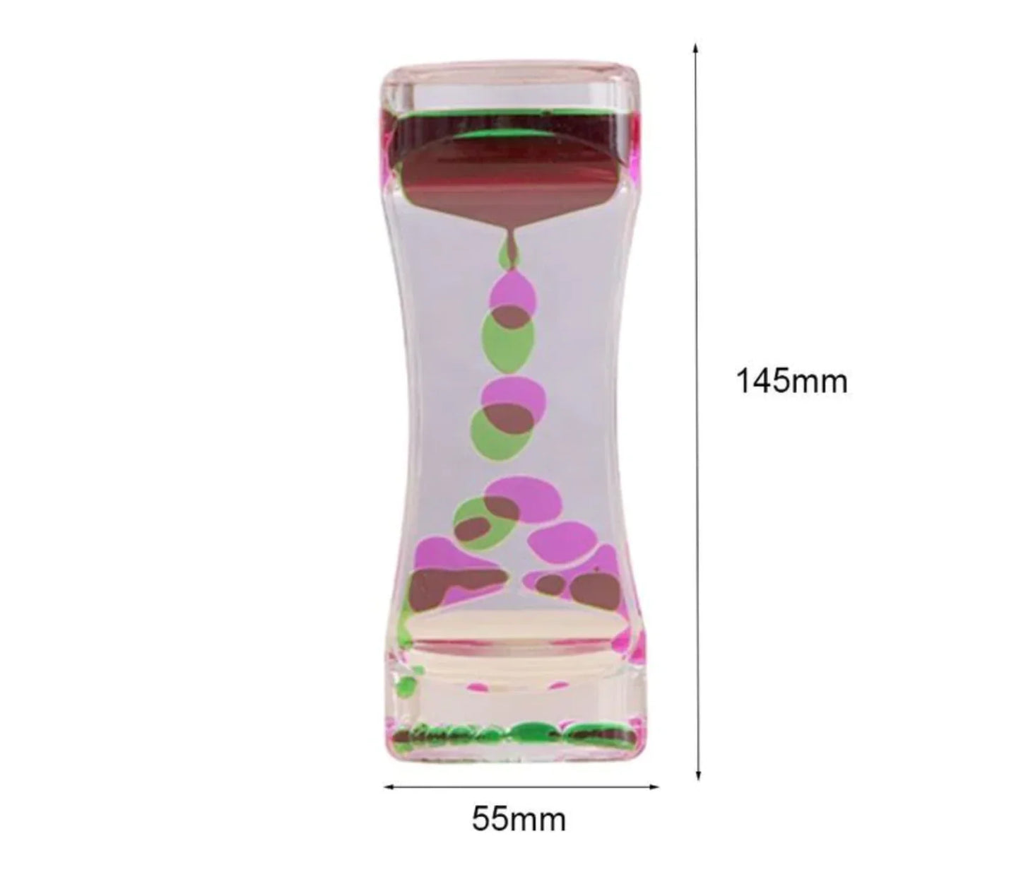 Screen Shot 2021 09 07 at 10.39.43 pm