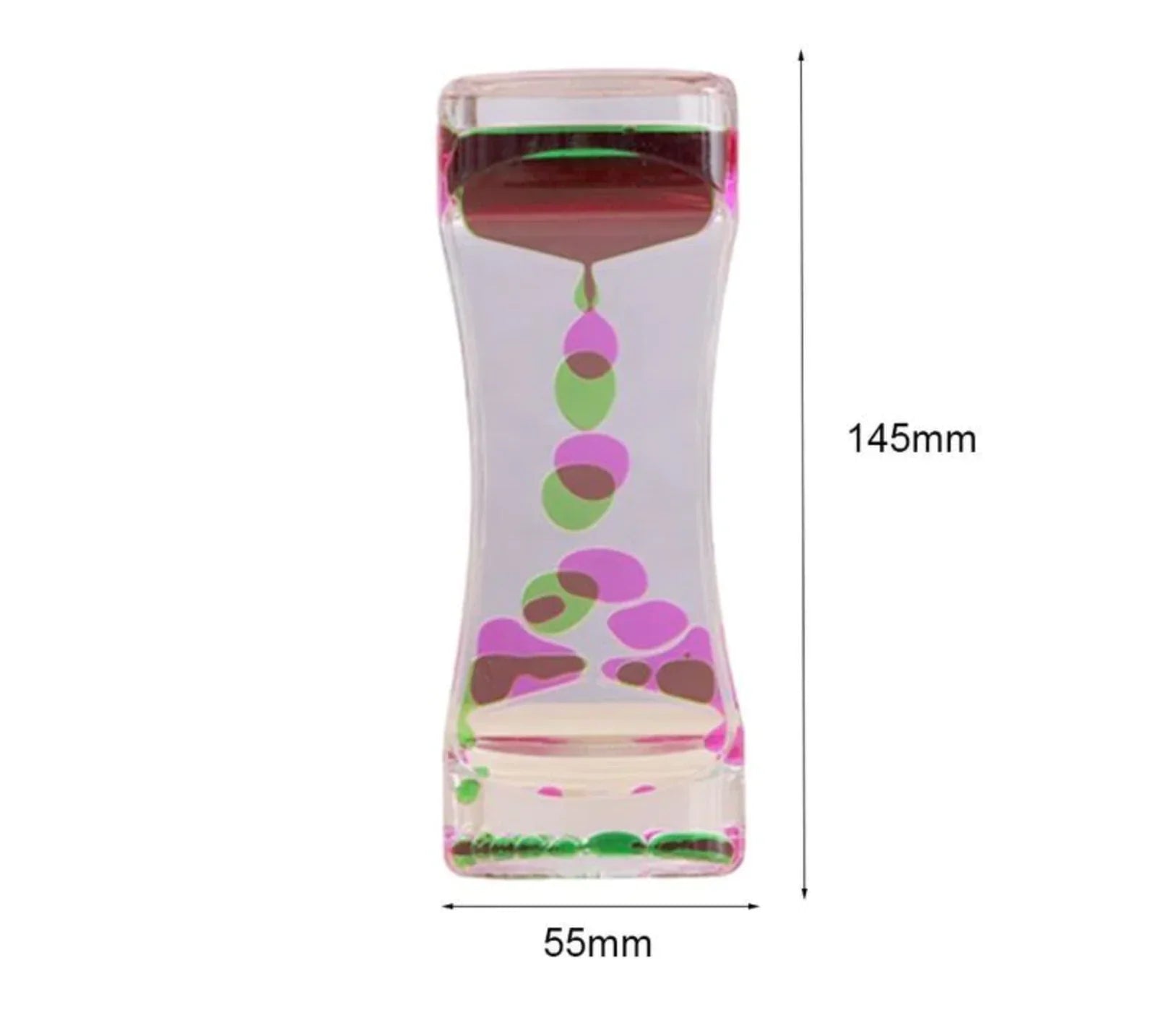 Screen Shot 2021 09 07 at 10.39.43 pm