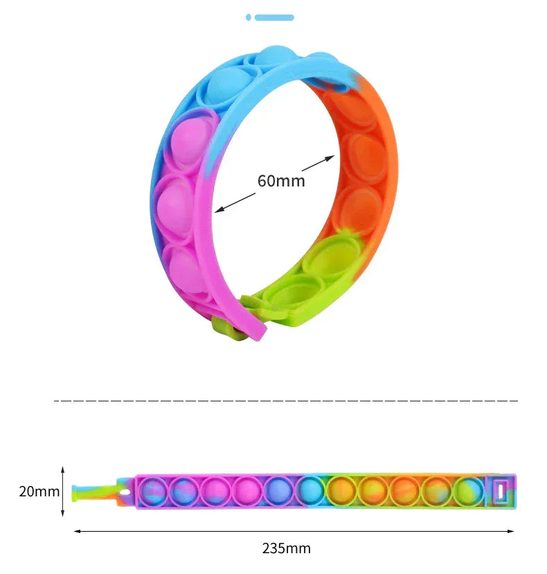 H5b1526bc70be4810b86ce2b3abe0d536s