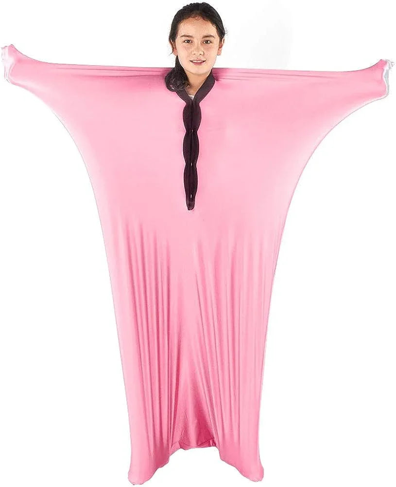 Sensory Body Sock – Calming Fun & Supportive