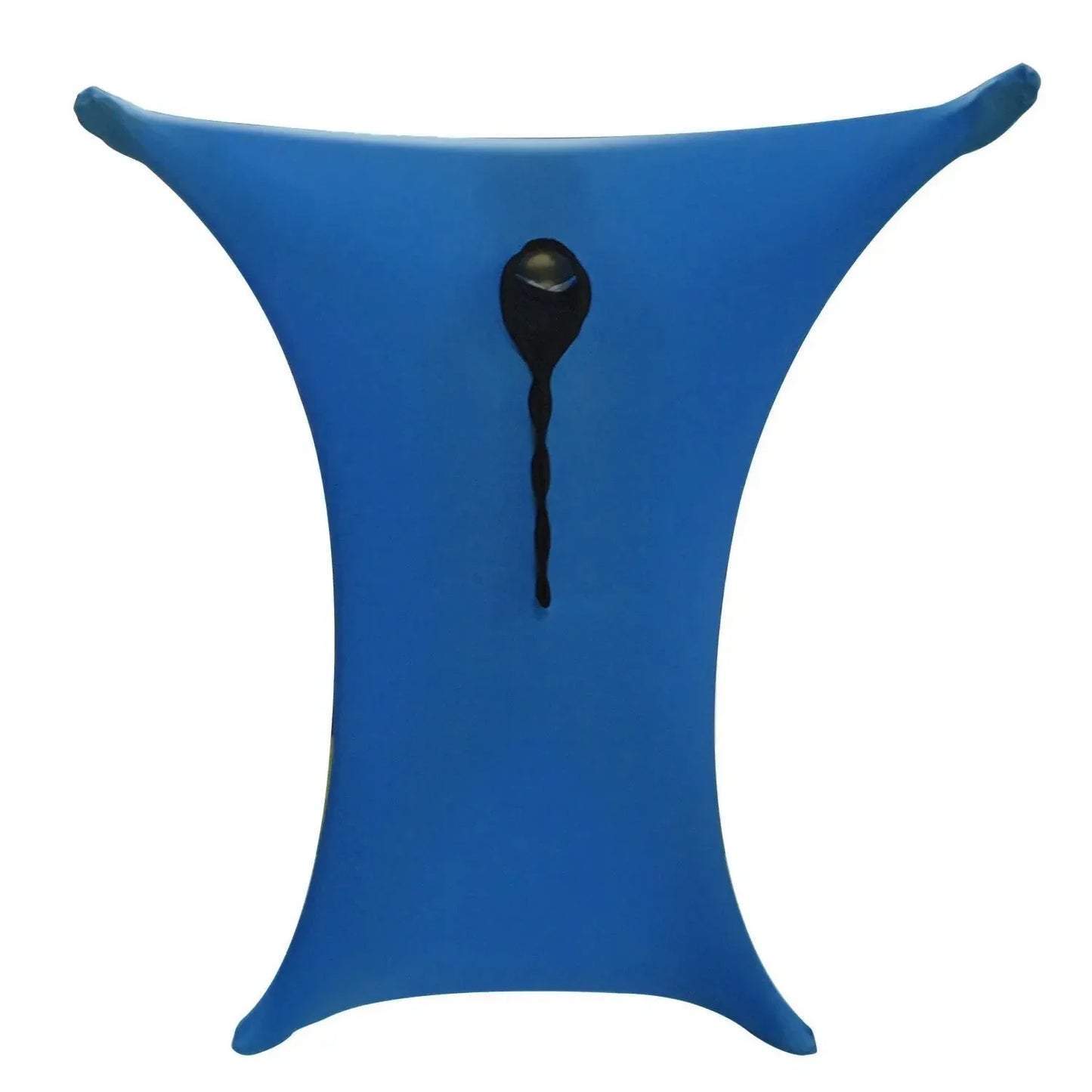 Sensory Body Sock – Calming Fun & Supportive