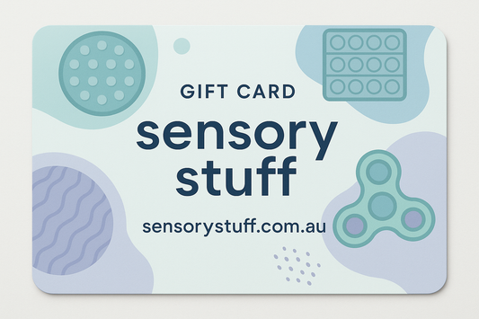 remove the amount and code area please