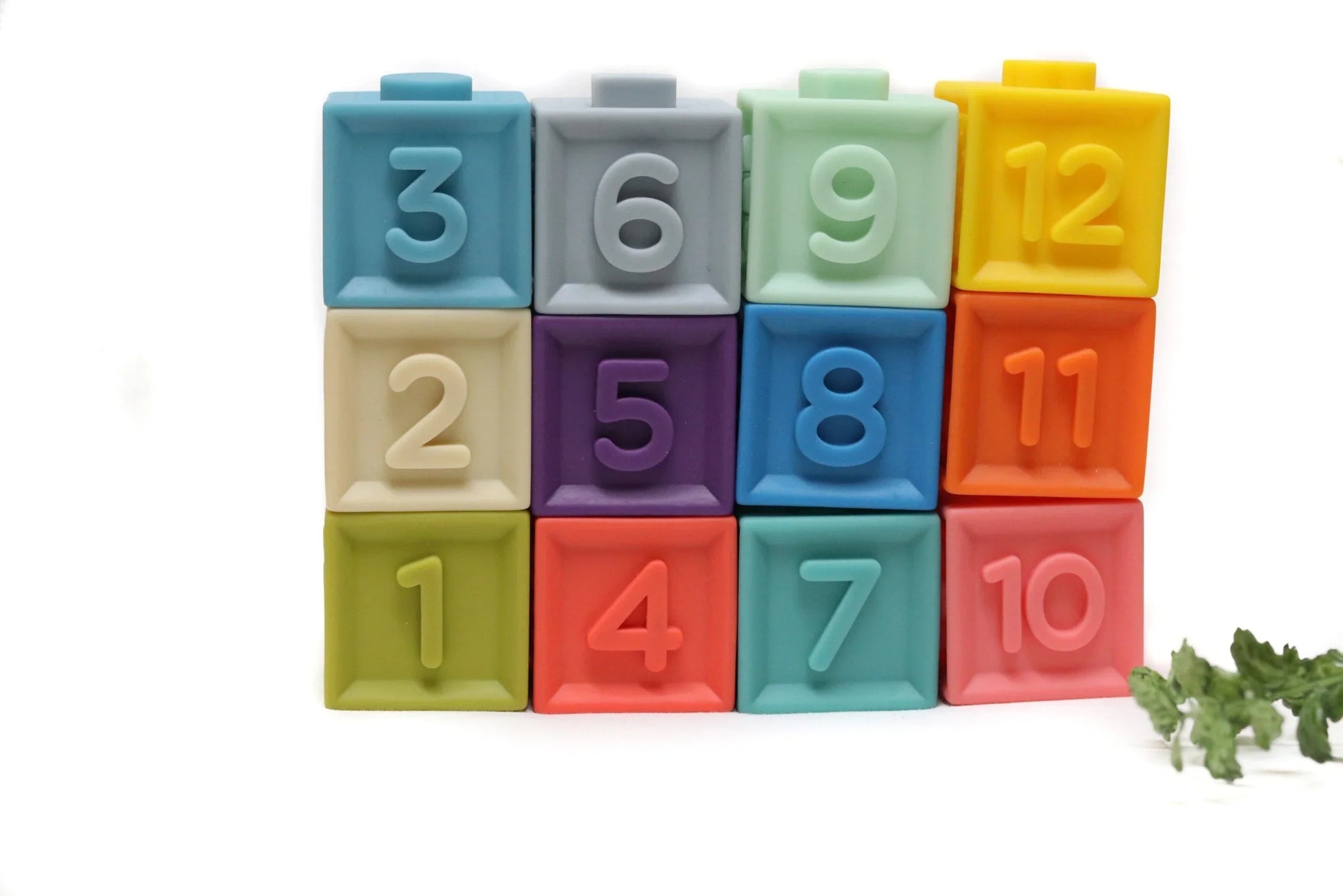 20200507 IMG 1544 scaled 1