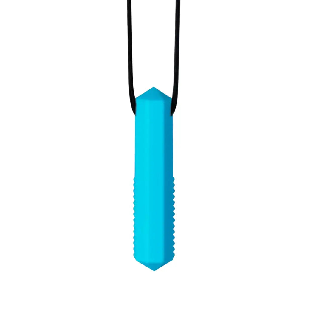 Sensory Necklaces